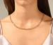 گردنبند فیگارو
