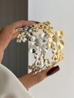 بنگل آب نقره