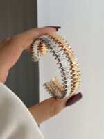 بنگل آب نقره