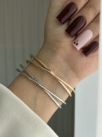 بنگل آب نقره