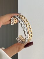 بنگل آب نقره