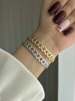 بنگل آب نقره