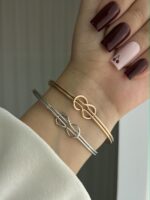 بنگل آب نقره