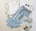 ست کردن اکسسوری استیل